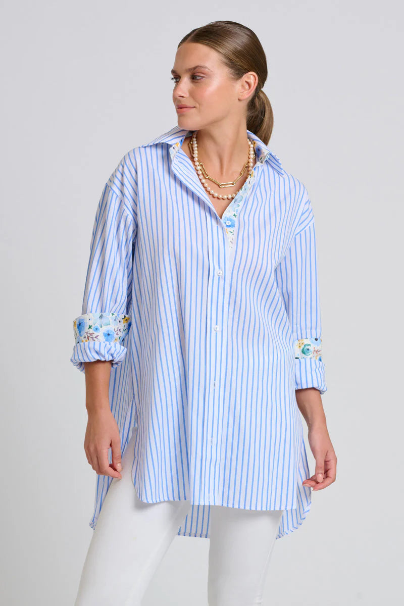 shirty-the-boyfriend-shirt-white-with-blue-stripe-floral-trim_1.webp