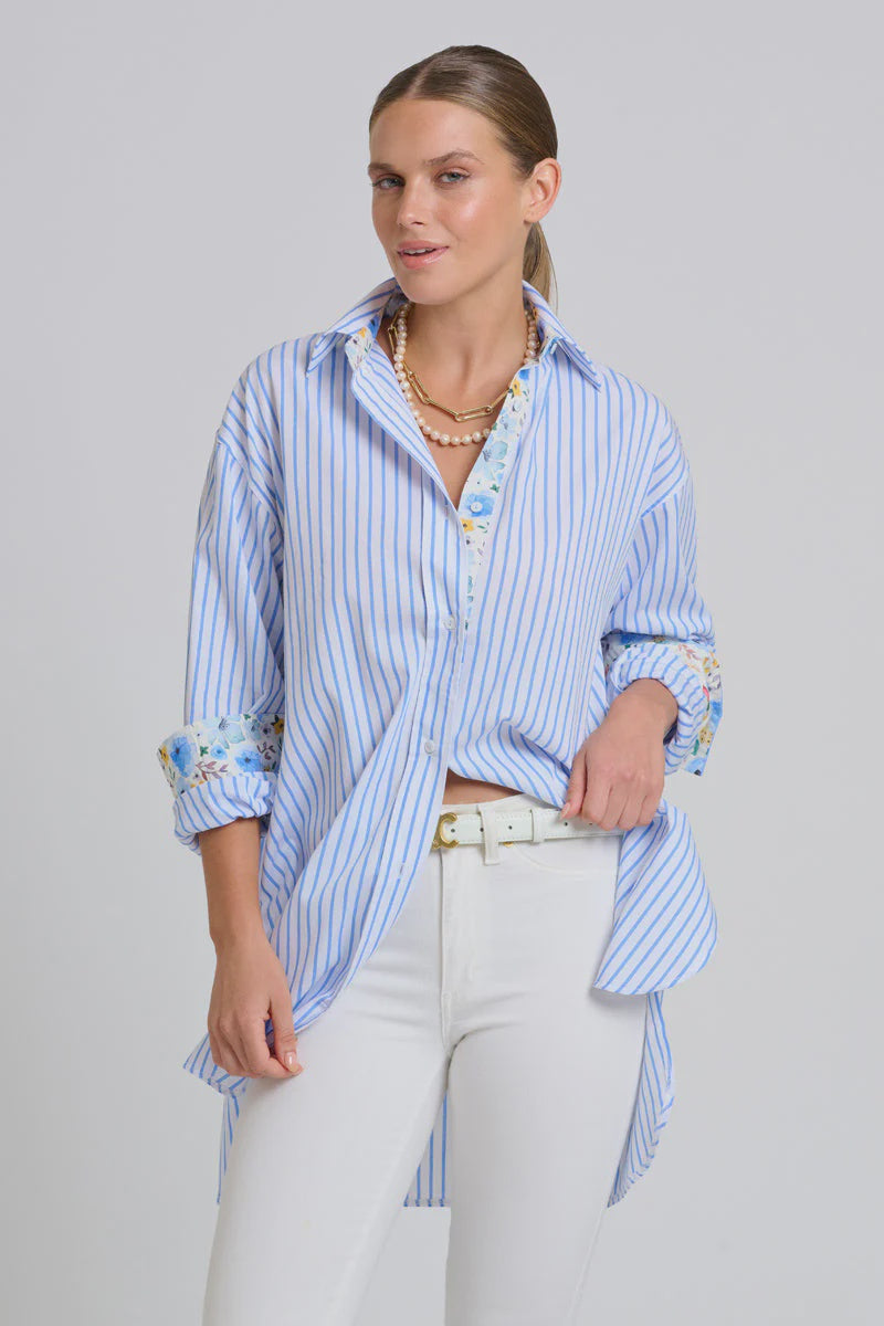 shirty-the-boyfriend-shirt-white-with-blue-stripe-floral-trim_2.jpg