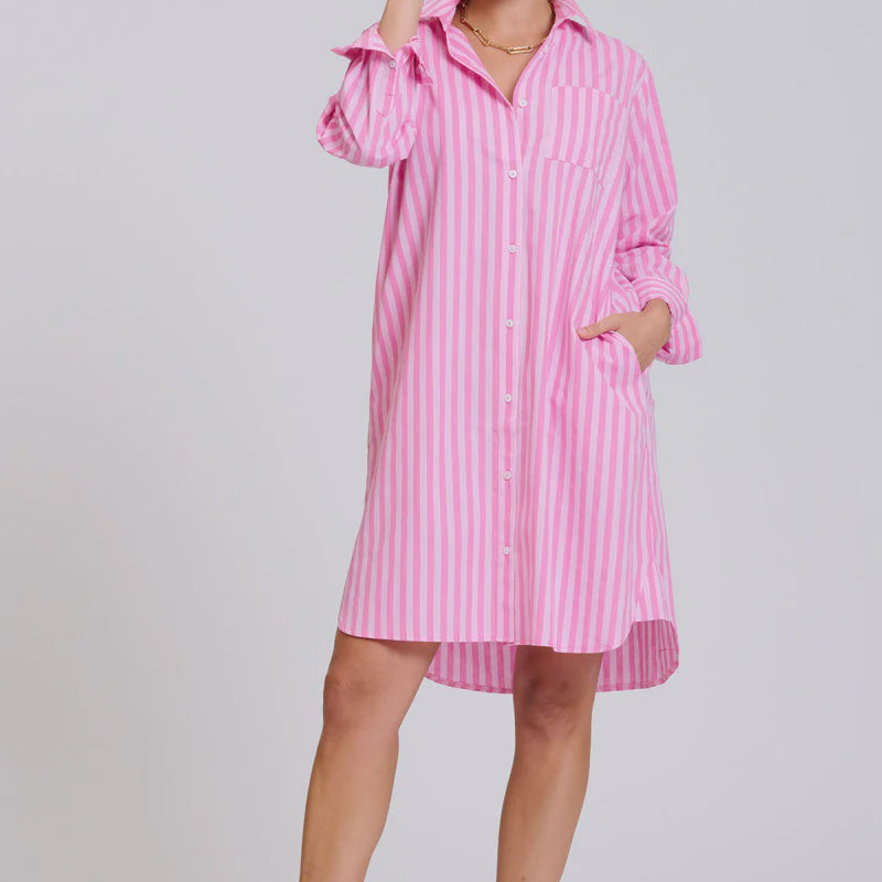 shirty-the-classic-shirtdress-double-pink-stripe_1_1512x_8861836a-8b9b-48ee-b68d-e48501a844d8.jpg