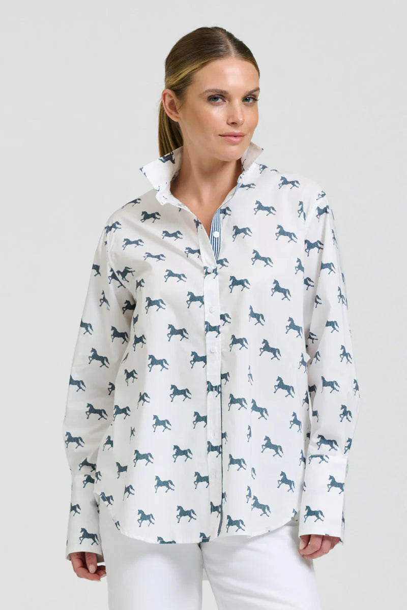 shirty-the-elodie-girlfriend-relaxed-shirt-white-with-navy-pony-prance_1_1512x_484bf225-9299-4ed7-b1bd-cde627f6cc54.webp