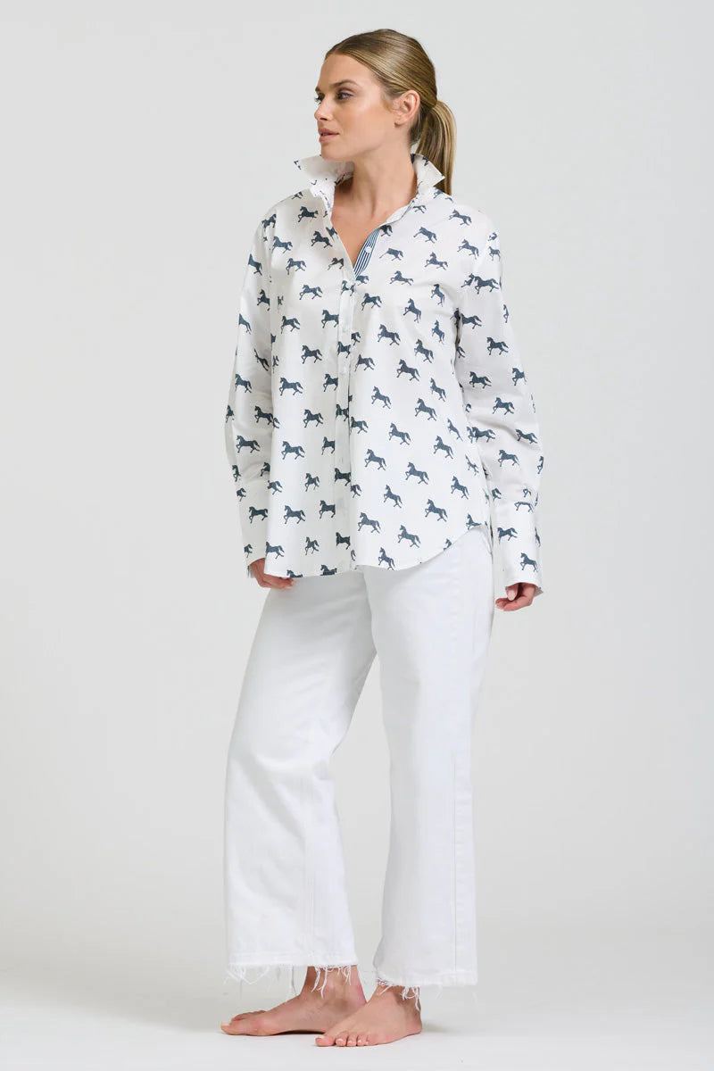 shirty-the-elodie-girlfriend-relaxed-shirt-white-with-navy-pony-prance_3_900x_9236c102-7c8c-4ba2-9196-faaecfcd14a4.webp