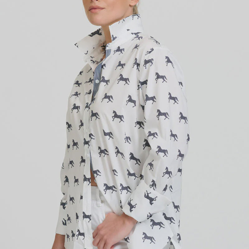 shirty-the-elodie-girlfriend-relaxed-shirt-white-with-navy-pony-prance_4.jpg