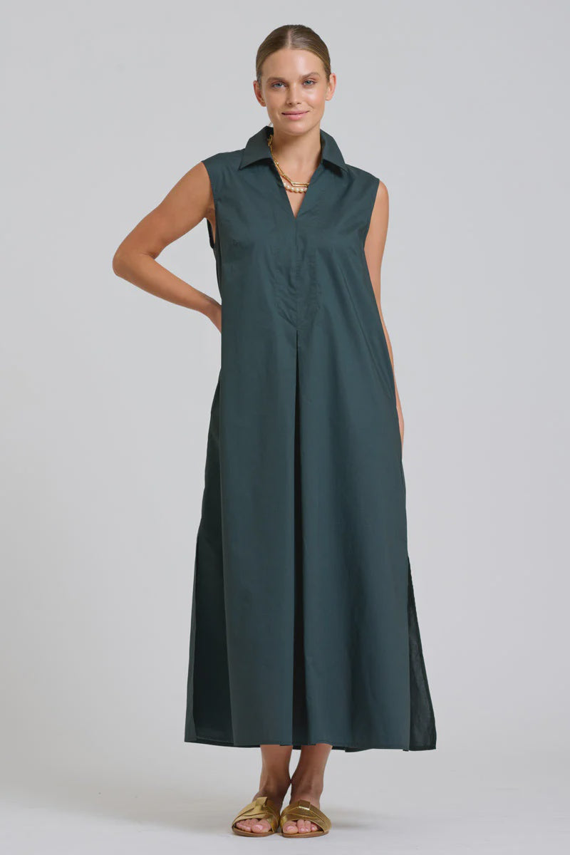shirty-the-freya-shirt-dress-slate_1.jpg
