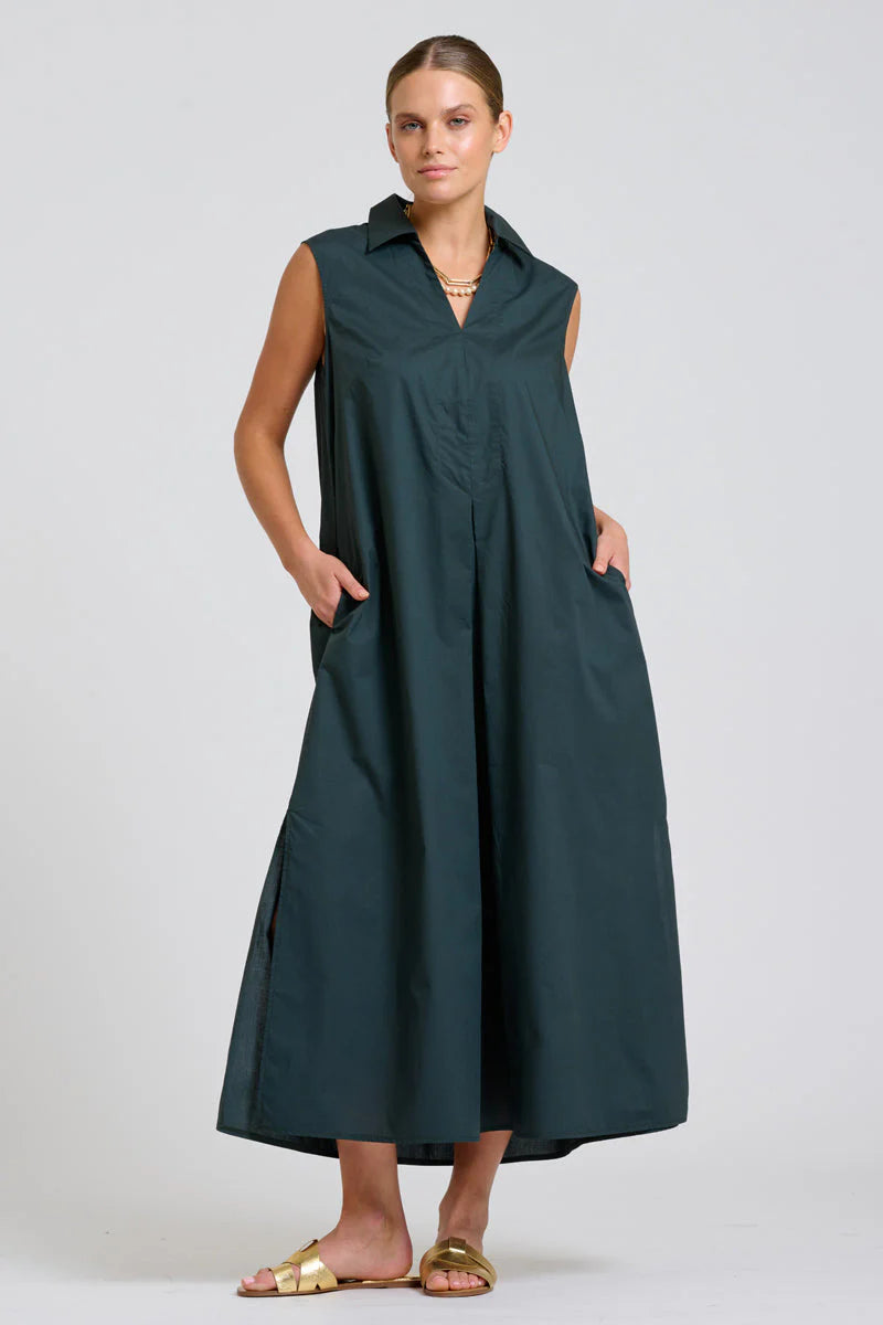 shirty-the-freya-shirt-dress-slate_2.webp