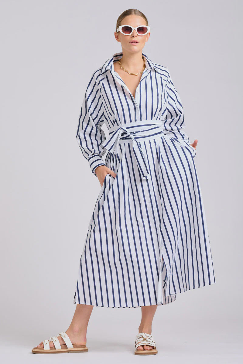 shirty-the-gigi-dress-white-with-navy-stripe_2.jpg