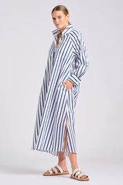 The Gigi Relaxed Dress