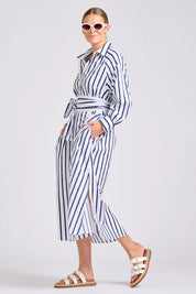 The Gigi Relaxed Dress