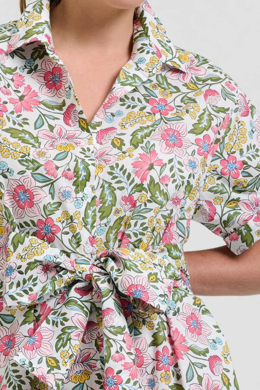 shirty-the-lucy-dress-passion-flower-white_10_900x_4178c929-0734-4631-b3ff-a111e7ce3216.webp