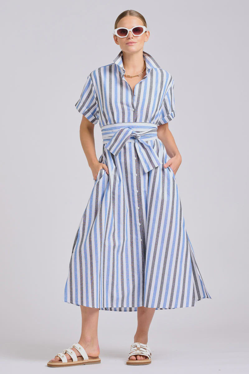 shirty-the-lucy-oversized-shirt-dress-blue-stripes_2.jpg