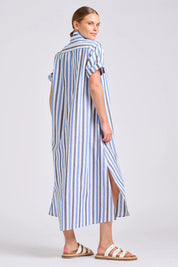 Lucy Oversized Dress