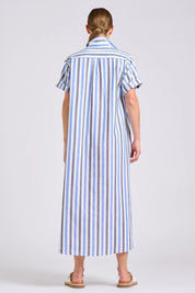Lucy Oversized Dress