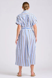 Lucy Oversized Dress