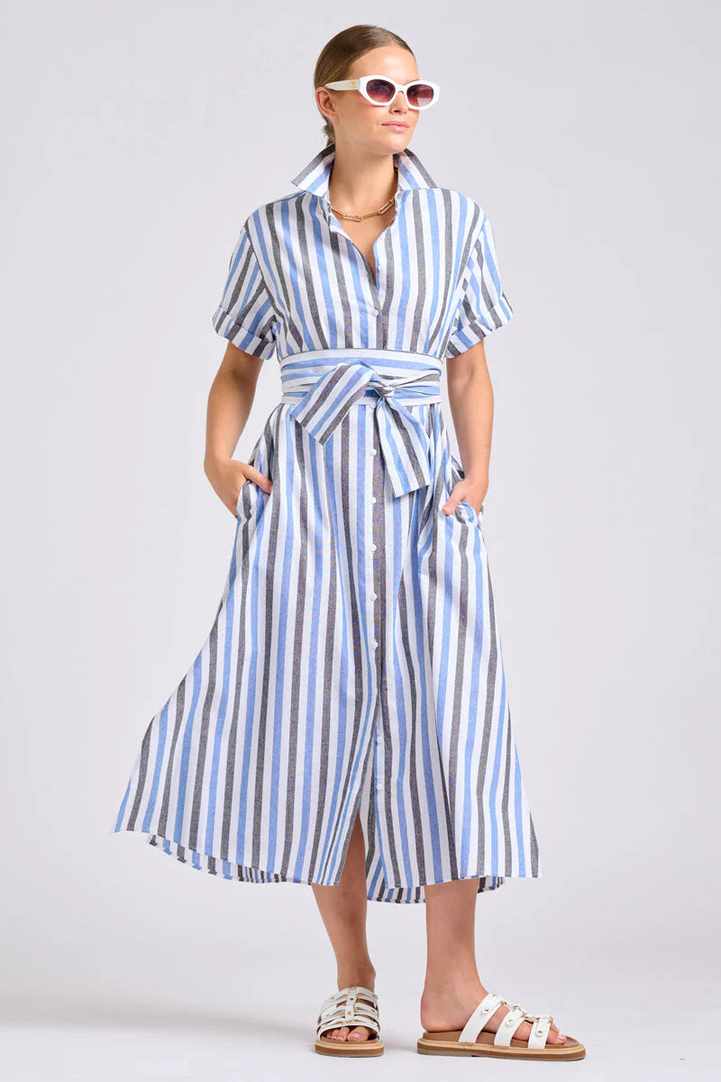 shirty-the-lucy-oversized-shirt-dress-blue-stripes_9_900x_52c9281a-cb17-4e27-a7aa-eb903b3196ba.webp