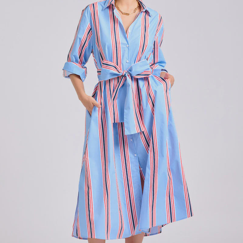 shirty-the-luna-dress-nautical-stripe_2.jpg