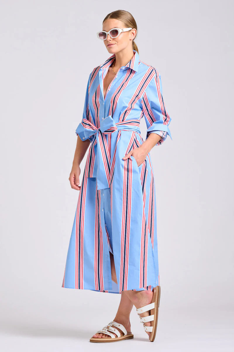 shirty-the-luna-dress-nautical-stripe_4.webp
