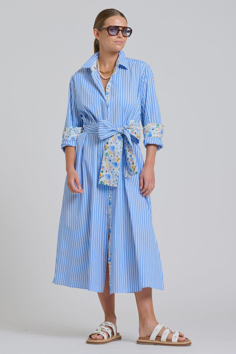shirty-the-luna-oversized-long-line-shirt-dress-blue-stripe-floral-trim_5.jpg
