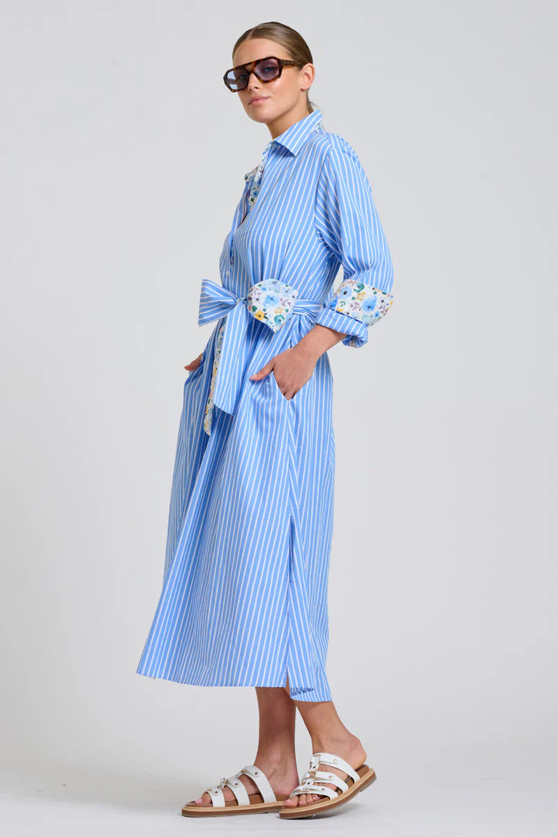 shirty-the-luna-oversized-long-line-shirt-dress-blue-stripe-floral-trim_7.webp