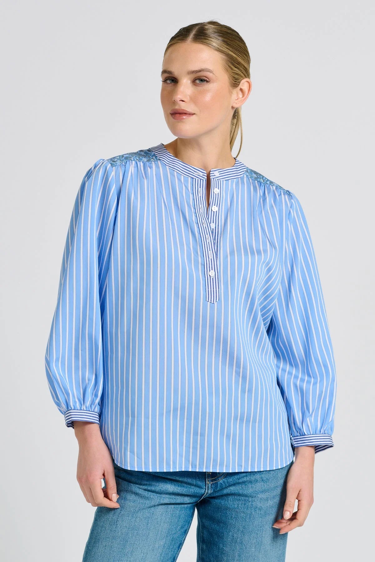 shirty-the-mary-shirt-blue-combo_1.webp