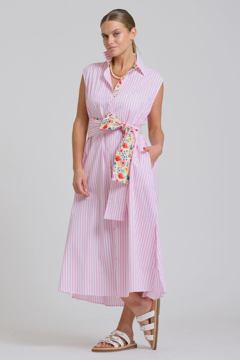shirty-the-sloane-oversized-sleeveless-dress-white-with-pink-stripe-floral-trim_5.jpg