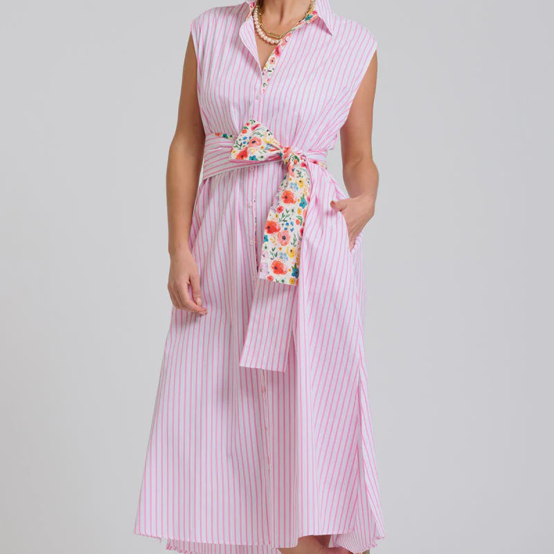 shirty-the-sloane-oversized-sleeveless-dress-white-with-pink-stripe-floral-trim_5.jpg