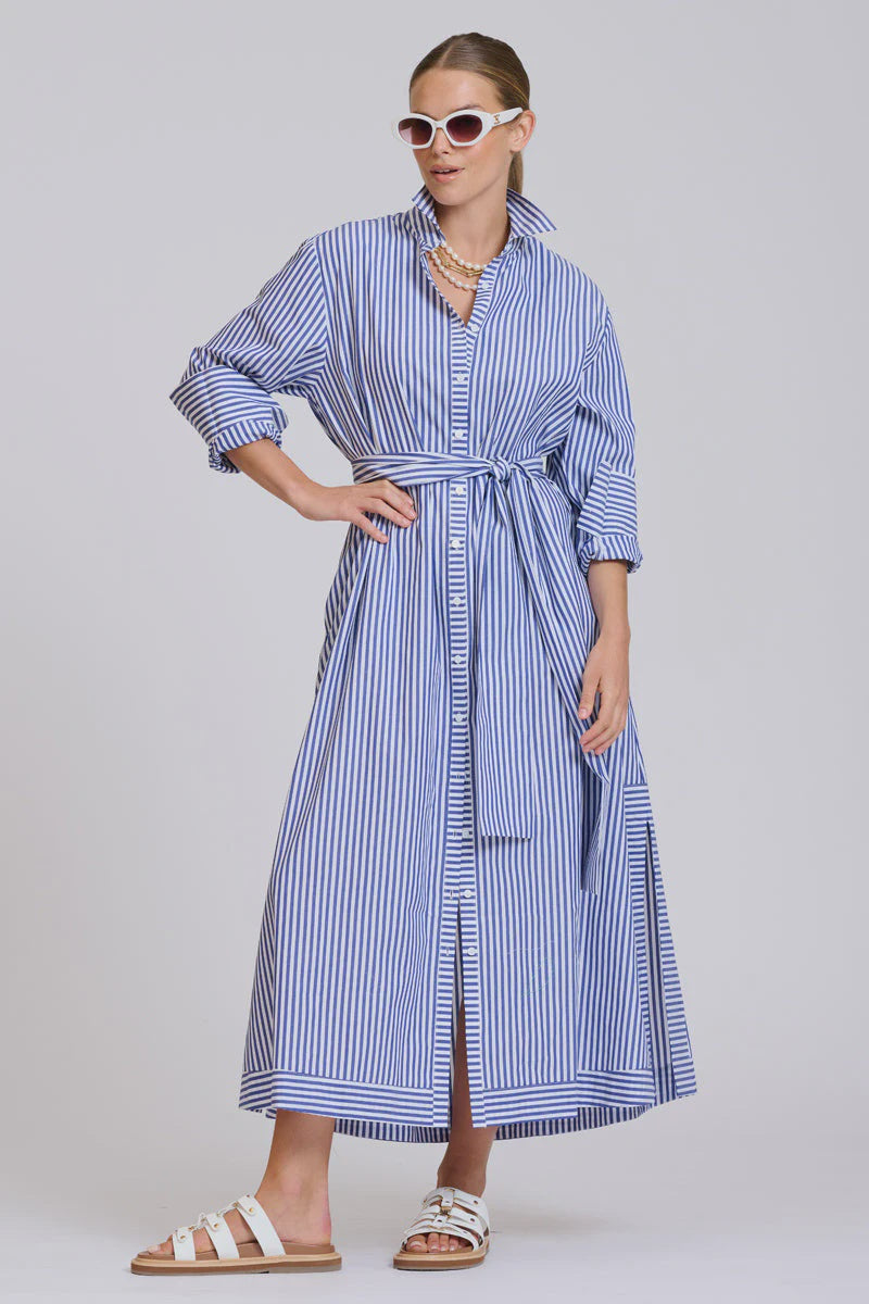 shirty-the-sybil-oversized-dress-navy-stripe_2_900x_b4f396c9-c707-4477-8c2c-f0a4e2c41199.jpg