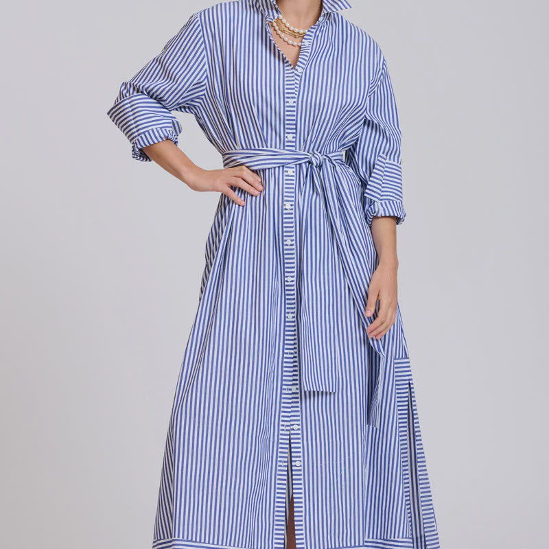 shirty-the-sybil-oversized-dress-navy-stripe_2_900x_b4f396c9-c707-4477-8c2c-f0a4e2c41199.jpg