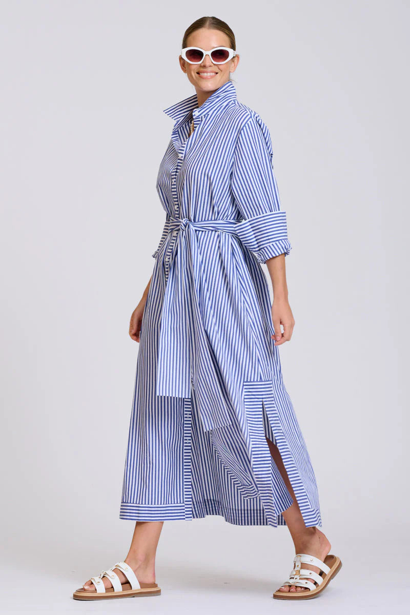 shirty-the-sybil-oversized-dress-navy-stripe_4_900x_1.webp