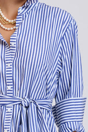 Sybil Oversized Dress