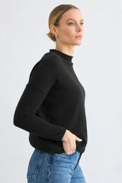 Sloane Mockneck