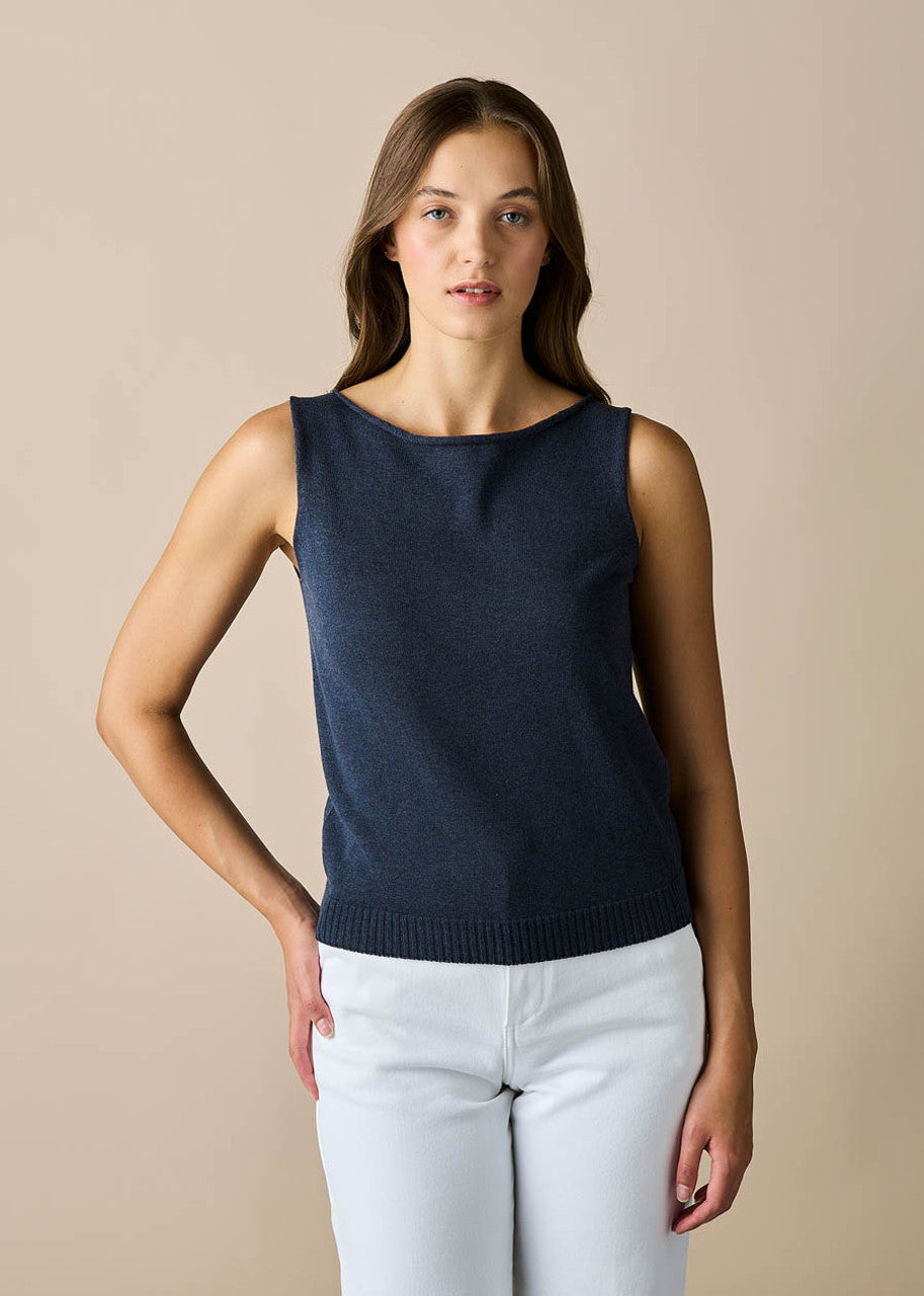 sloane_singlet_indigo_front__41510.jpg