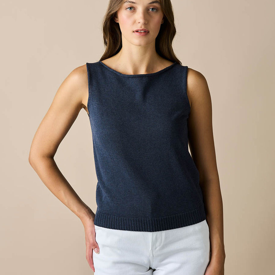 sloane_singlet_indigo_front__41510.jpg