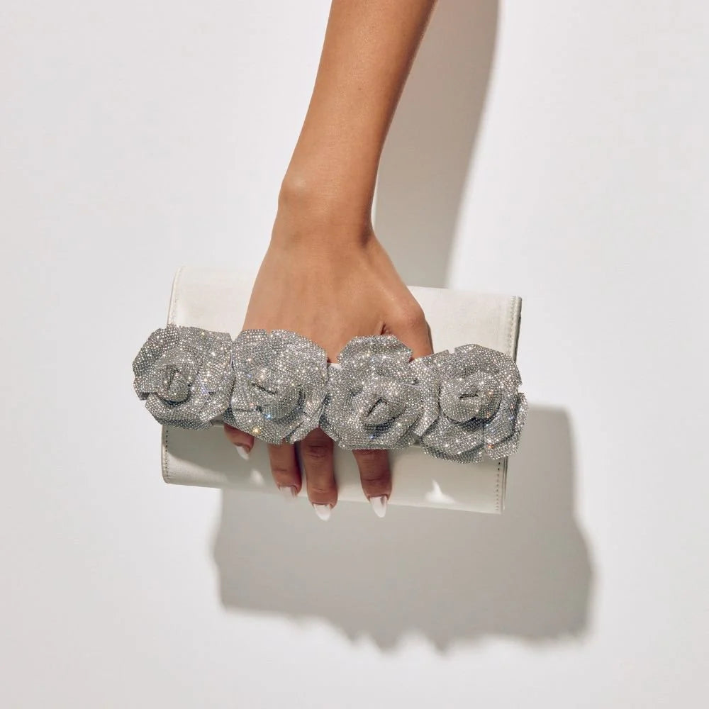 stella-rosette-clutch-173294_98b0c018-a323-454c-a186-030332166c45.webp