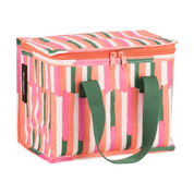 Insulated Lunch Box