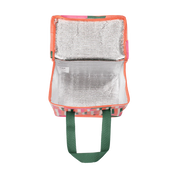 Insulated Lunch Box