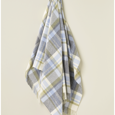 t0919-n08-portree-grey_1.png