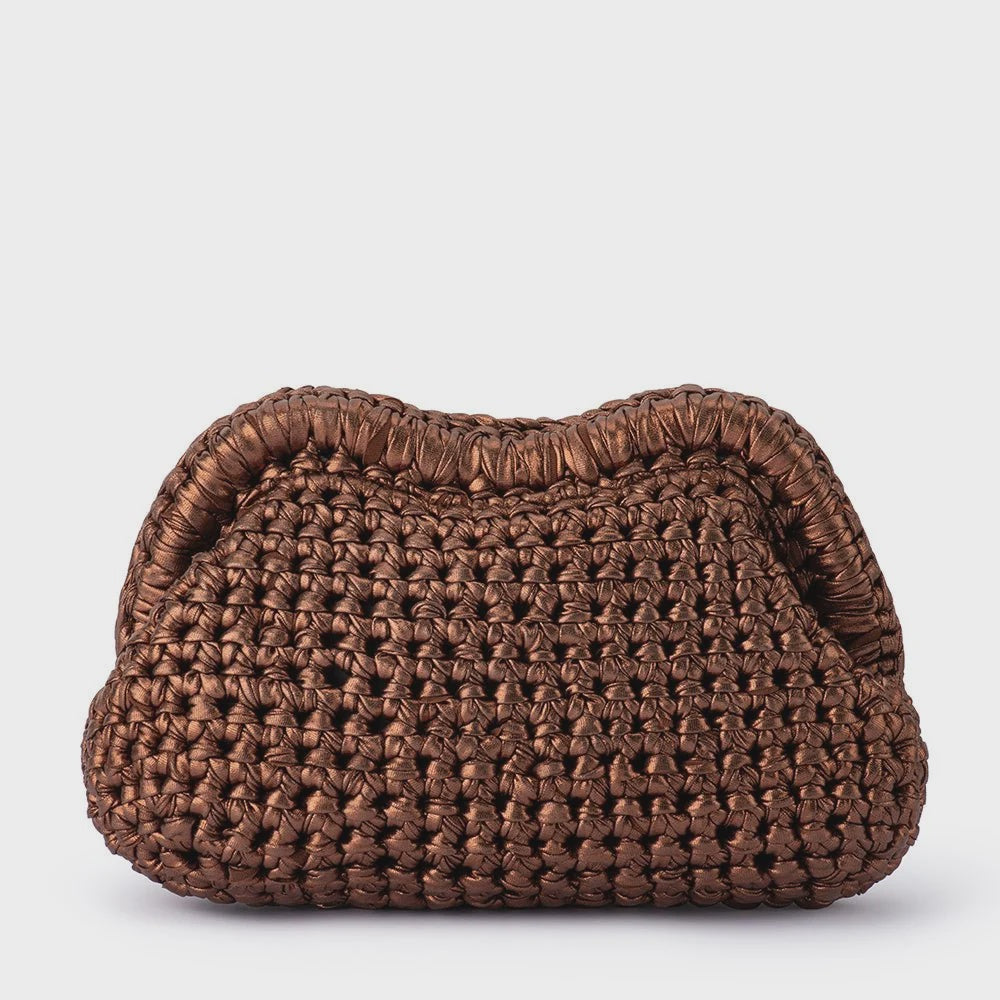 taylor-crochet-clutch-1759775.jpg