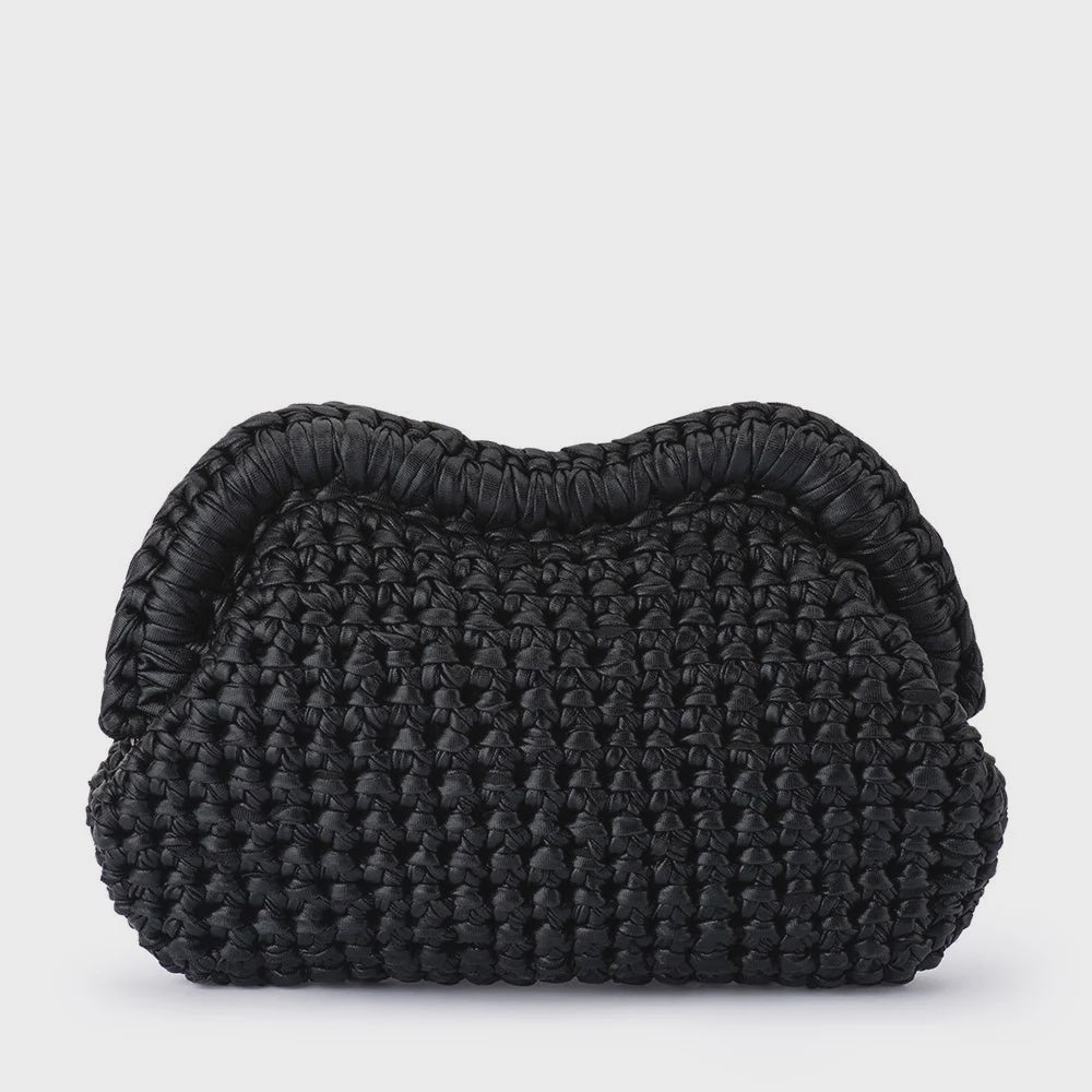 taylor-crochet-clutch-5623063.jpg