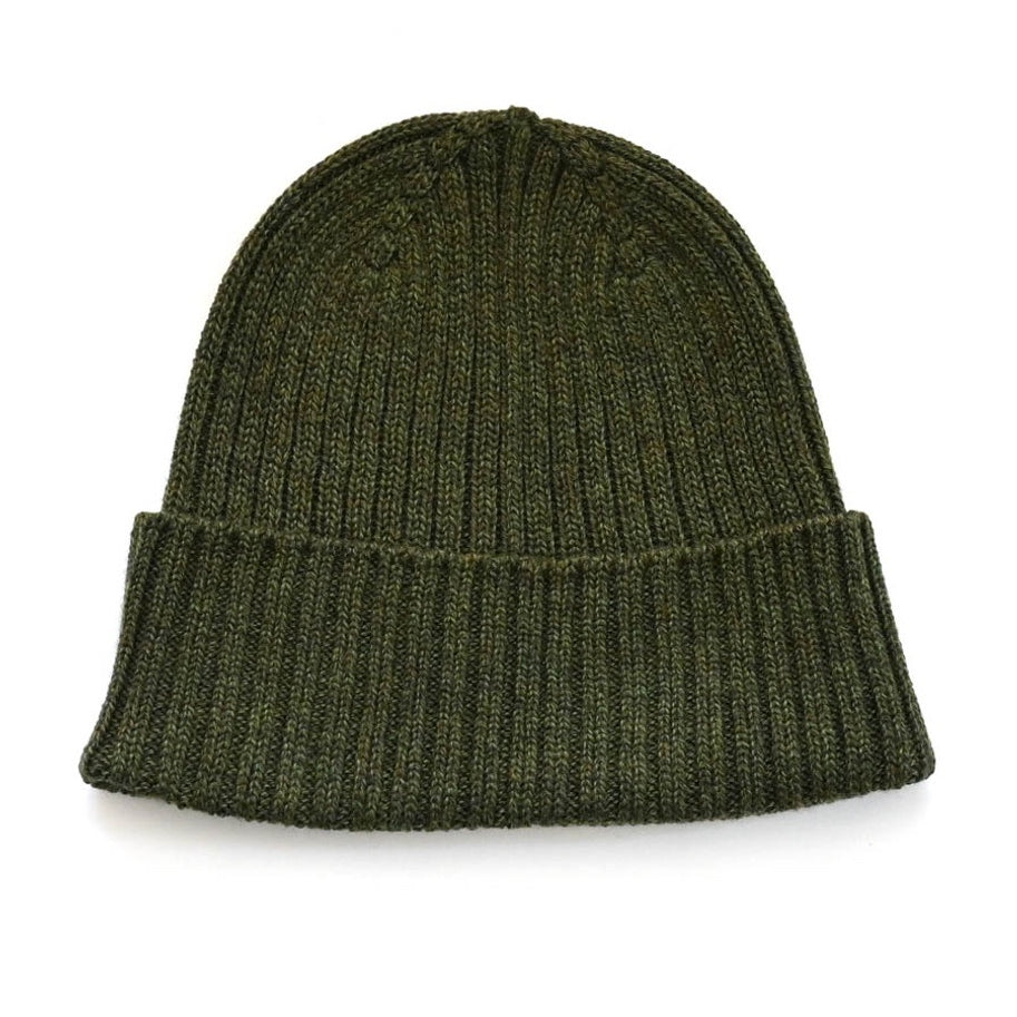 teddy_beanie_moss__33586.jpg