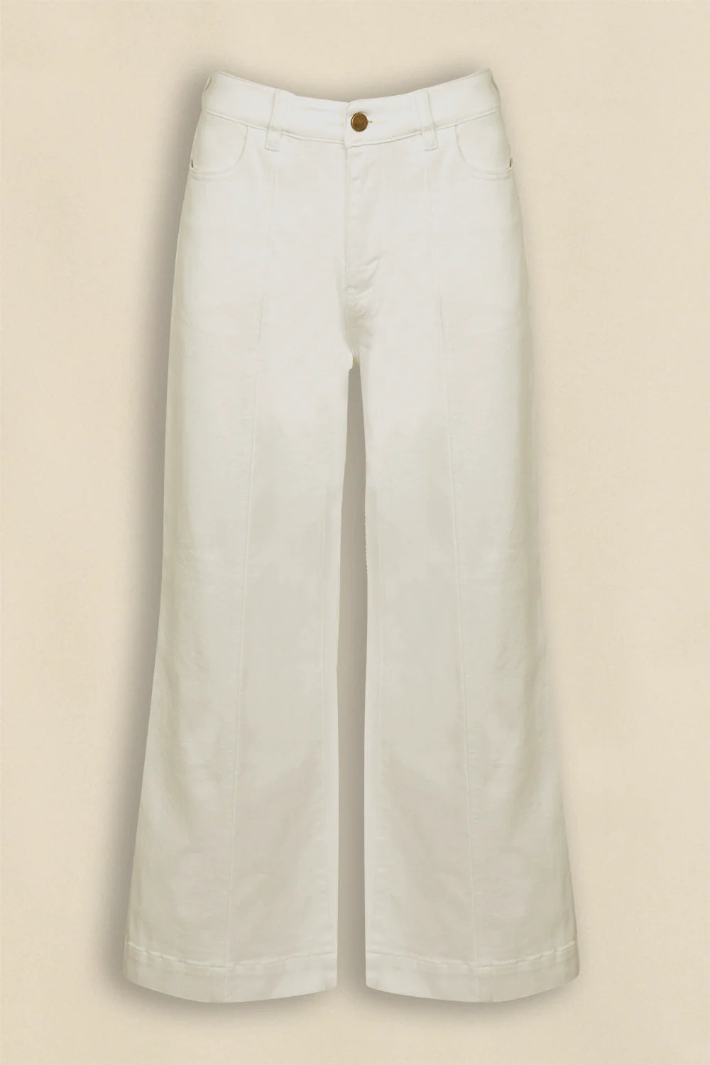 Tenure Jean