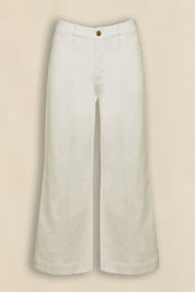 Tenure Jean
