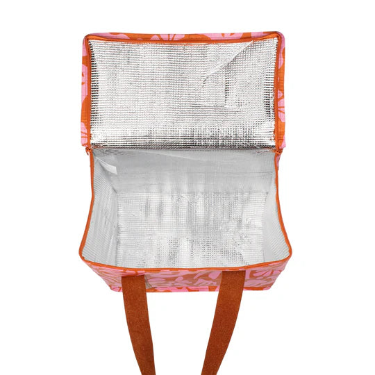 Cooler Bag