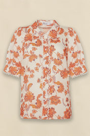 Tether Top
