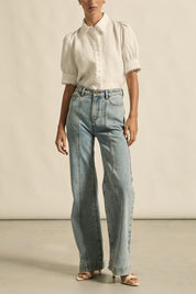 Tether Top