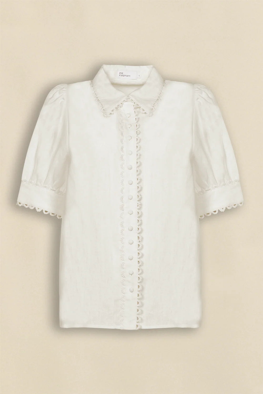 Tether Top