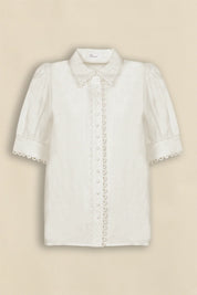 Tether Top
