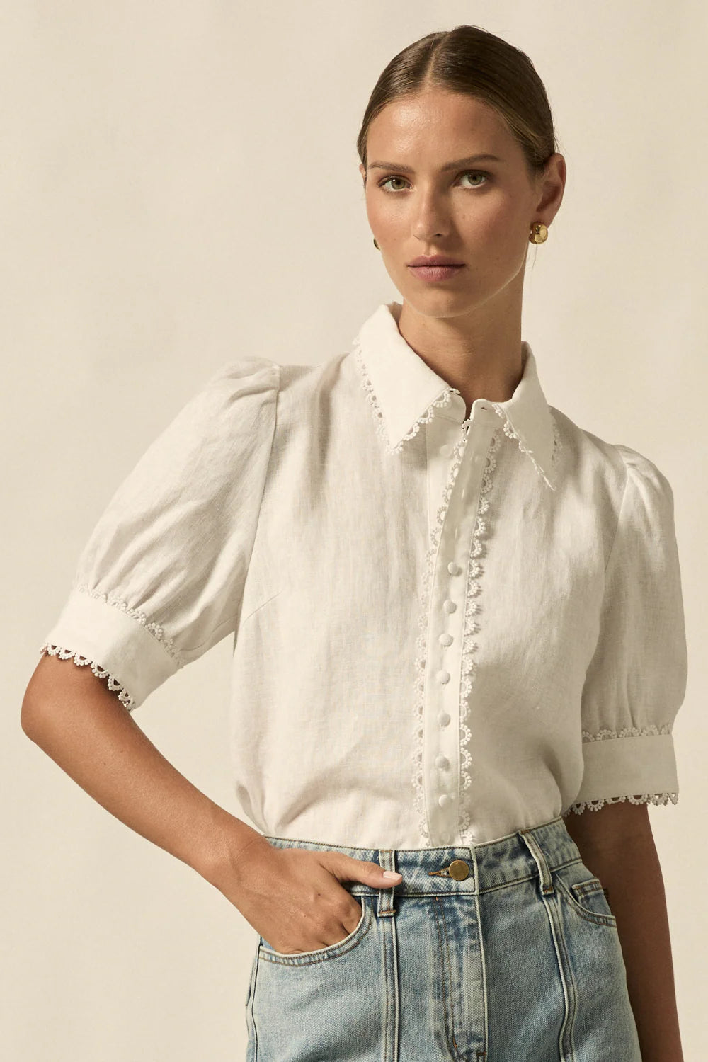 tethertop-porcelain2.webp
