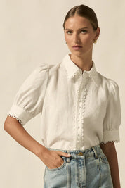 Tether Top