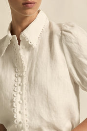 Tether Top