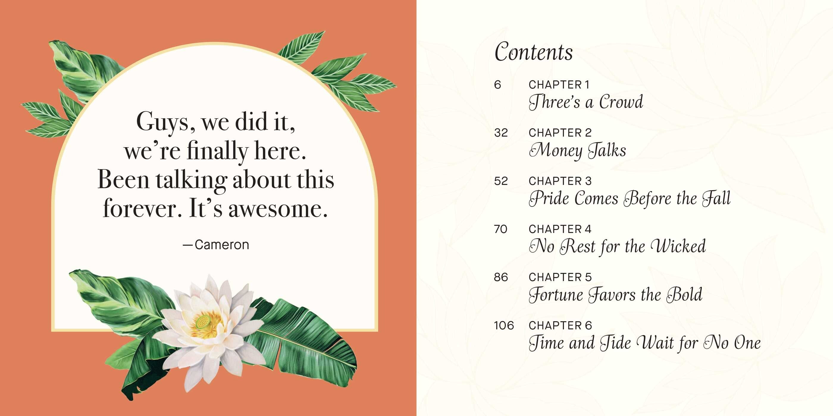 the-white-lotus-iconic-quotes-heard-around-the-resort-9798886638721.in01.jpg