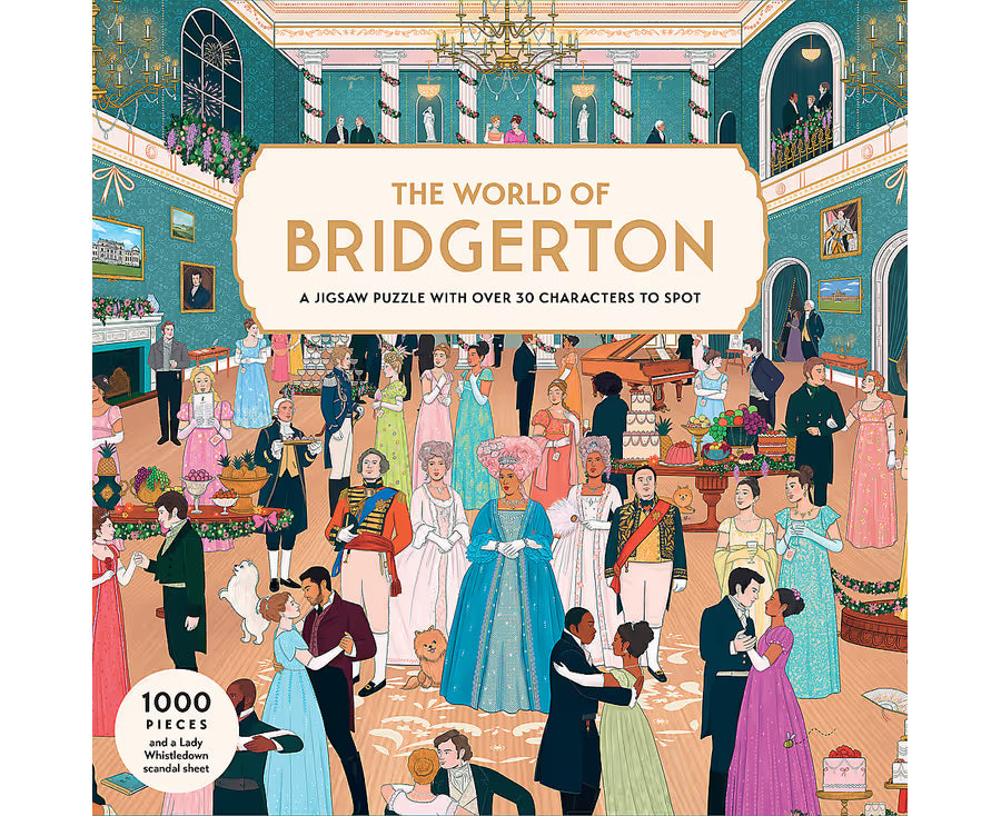 the-world-of-bridgerton-puzzle.avif